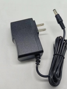 通用艾蔻Z2 Z3 Z5智能扫地机器人充电器3.7V1A5V1A电源线适配器