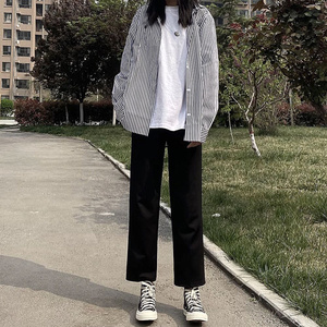 初中原宿裤女 初中原宿裤女品牌 价格 阿里巴巴 初中原宿裤女 初中原宿裤女品牌 价格 阿里巴巴