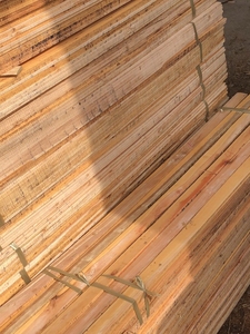 木条方料建筑模板工程木方原木实木板材抛光画框木条木板床垫硬板