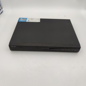 二手海康威视DS-76/808N/16N/32N-E2网络硬盘录像机双盘位H.265