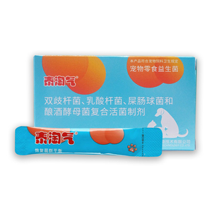 养多邦营养膏:科学养护新选择