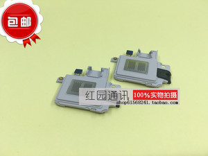 适用于三星 G7102 G7106 G7108 V G7109喇叭扬声器振铃耳机插孔口