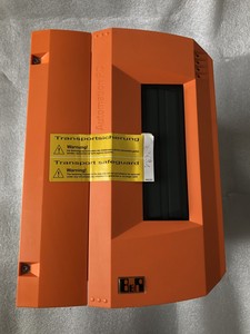 贝加莱工控机5PC600.SX05-01 原装现货9成新议价