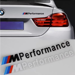 适用于宝马内饰中控车贴3系5系1系mperformance仪表台装饰贴纸