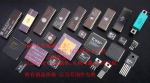 IC电子芯片OPA2363IDGSR,SN65LVDS105PWR,DAC7611U,OPA344PA