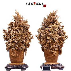 木雕山水摆件 木雕山水摆件品牌 价格 阿里巴巴