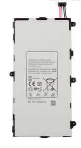 适用于三星/Samsung GALAXY Tab3 7.0 T210 T211 T4000E手机电池