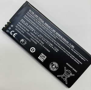 适用于Lumia950电池 微软950电池电板 BV-T5E全新手机电池