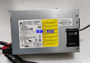 HP DL320E Gen8 V2 服务器250W电源 803700-101 809669-001
