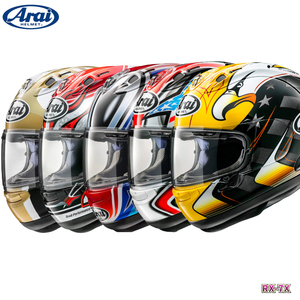 Arai头盔7x Arai头盔7x品牌 价格 阿里巴巴