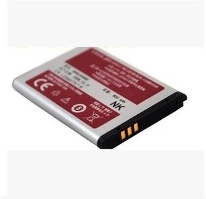 锂电 三星E339E1110电池GT-E1120全新非智能老年手机电板类型3.7v