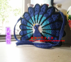 编织艺术的匠心独韵——手工编织工艺品定制趋势观察