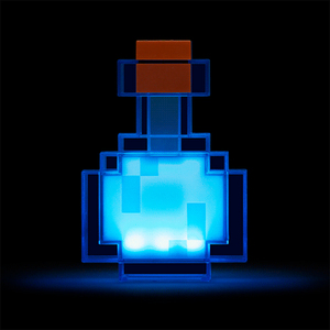 我的世界minecraft变色灯钻石矿石火炬火把可挂墙玩具led发光夜灯 阿里巴巴找货神器 我的世界minecraft变色灯钻石矿石火炬火把可挂墙玩具led发光夜灯 阿里巴巴找货神器