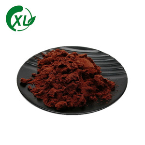 红曲米提取物 洛伐他丁5%含量 功能性红曲米粉 红曲米1kg/装 包邮