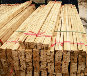 松木杉木物流包装板条木料快递打包木架木箱包装材料沙发木条