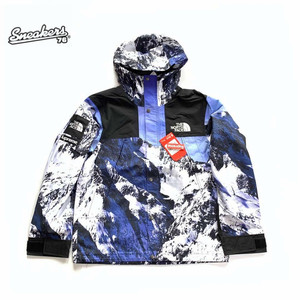 北面雪山冲锋衣 北面雪山冲锋衣品牌 价格 阿里巴巴