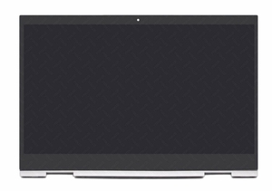 适用HP惠普笔记本显示屏Envy 15-cn1005tx触摸屏液晶屏总成屏幕