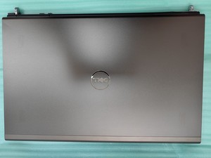 全新 原装 Dell/戴尔 M6800 A壳B壳C壳D壳 屏框 掌托 笔记本外壳