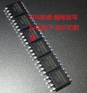 先锋LED32E600主板715G5635-M01-000-004K数据  屏TPT315B5-TAT01