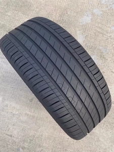 固特异轮胎 Effcient Grip 御乘二代 235/50R18 97V 凯迪拉克CT6