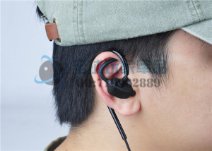 耳鼓振动耳机_耳鼓振动耳机价格_耳鼓振动耳