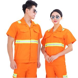 环卫工作服夏季长袖反光男清洁工服装女短袖套装施工安全救援养护 阿里巴巴找货神器 环卫工作服夏季长袖反光男清洁工服装女短袖套装施工安全救援养护 阿里巴巴找货神器