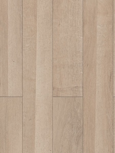 超低价环保咖色灰色原木色浸渍纸层压强化复合地板