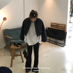 短腿女 短腿女品牌 价格 阿里巴巴