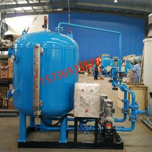 闭式冷凝水回收装置设备 凝结水蒸汽回收机 锅炉烘干机回收器医药