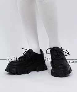 Wego厚底鞋 Wego厚底鞋品牌 价格 阿里巴巴