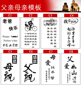 紫砂内胆保温杯泡茶杯送父母送老师高档实用礼物定制专属刻字