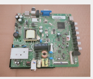 特价 原装海尔H32E12主板 HK-T.RT2634P91 0090802461屏BOEI320WX