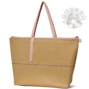 Lily福袋 Lily福袋品牌 价格 阿里巴巴