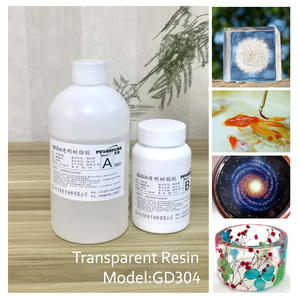 水晶胶金鱼立体画星空标本环氧树脂透明滴胶胸牌模型水景 阿里巴巴找货神器 水晶胶金鱼立体画星空标本环氧树脂透明滴胶胸牌模型水景 阿里巴巴找货神器