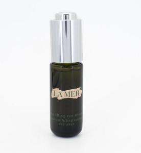 拍前必须看说明！la mer 海蓝之谜 提升焕活眼精华露 15ML