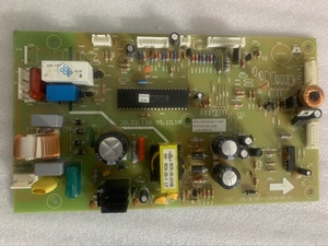 适用海信容声冰箱BCD-575WYM主板576WT576WYM 568WYM电脑板电源板