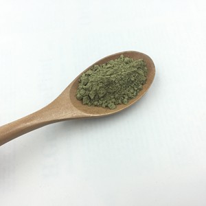 矿物泥天然绿石泥500g深海矿泥面膜粉制皂调色渲染600目DIY化妆品