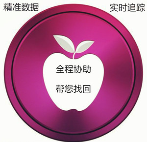 找回iPhone14苹果15手机丢失了13Por查找iPad被偷11被盗12