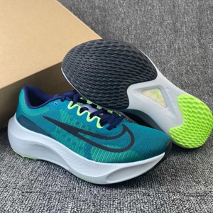 Nike耐克男鞋2023冬新款ZOOM FLY 5缓震训练运动跑步鞋DM8968-303