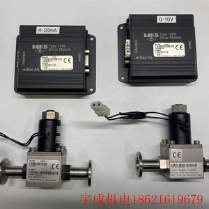 mks压力控制器-淘宝拼多多热销mks压力控制器货源拿货 - 阿里巴巴货源