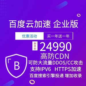 网站发原创文章不收录吗 文章收录了还会不收录吗