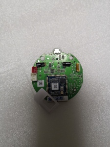 Huawei/华为AM08小天鹅蓝牙音箱主板 音响电池 音箱喇叭 配件维修