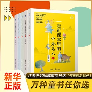 中国名言 中国名言品牌 价格 阿里巴巴 中国名言 中国名言品牌 价格 阿里巴巴