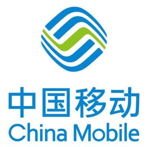 云南移动5GB流量移动七天包CX不可提速  7天有效