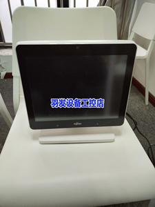 富士通收银机显示器，型号：7000LCD121。生产日期20议价产品