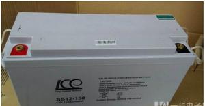 英国KE铅酸免维护蓄电池SS12-70KE蓄电池12V70AH 路灯 直流屏现货