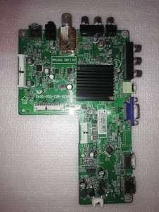 原装先锋LED-32E600主板715G5635-M03-000-004X配TPT315B5