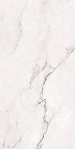 诺贝尔瓷砖卡慕白连纹NRA180900005L规格900*1800防滑地砖