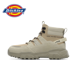 Dickies登山 Dickies登山品牌 价格 阿里巴巴