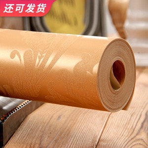 金箔壁纸 金箔壁纸品牌 价格 阿里巴巴